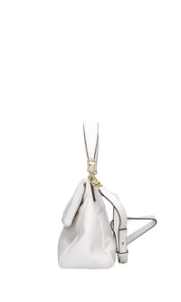 Borsa in pelle 