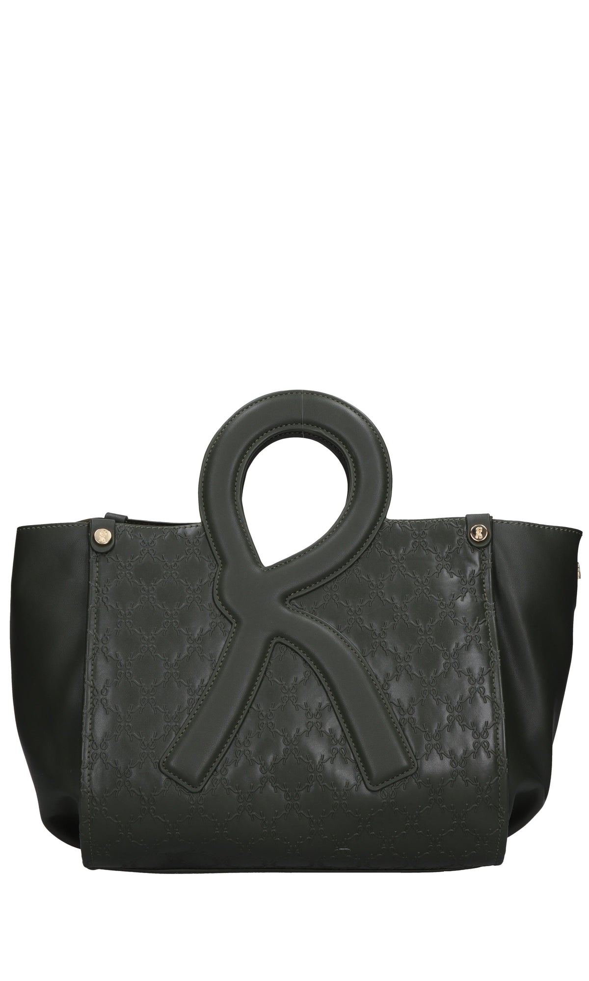 Borsa in ecopelle 