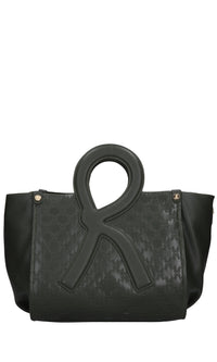 Borsa in ecopelle 