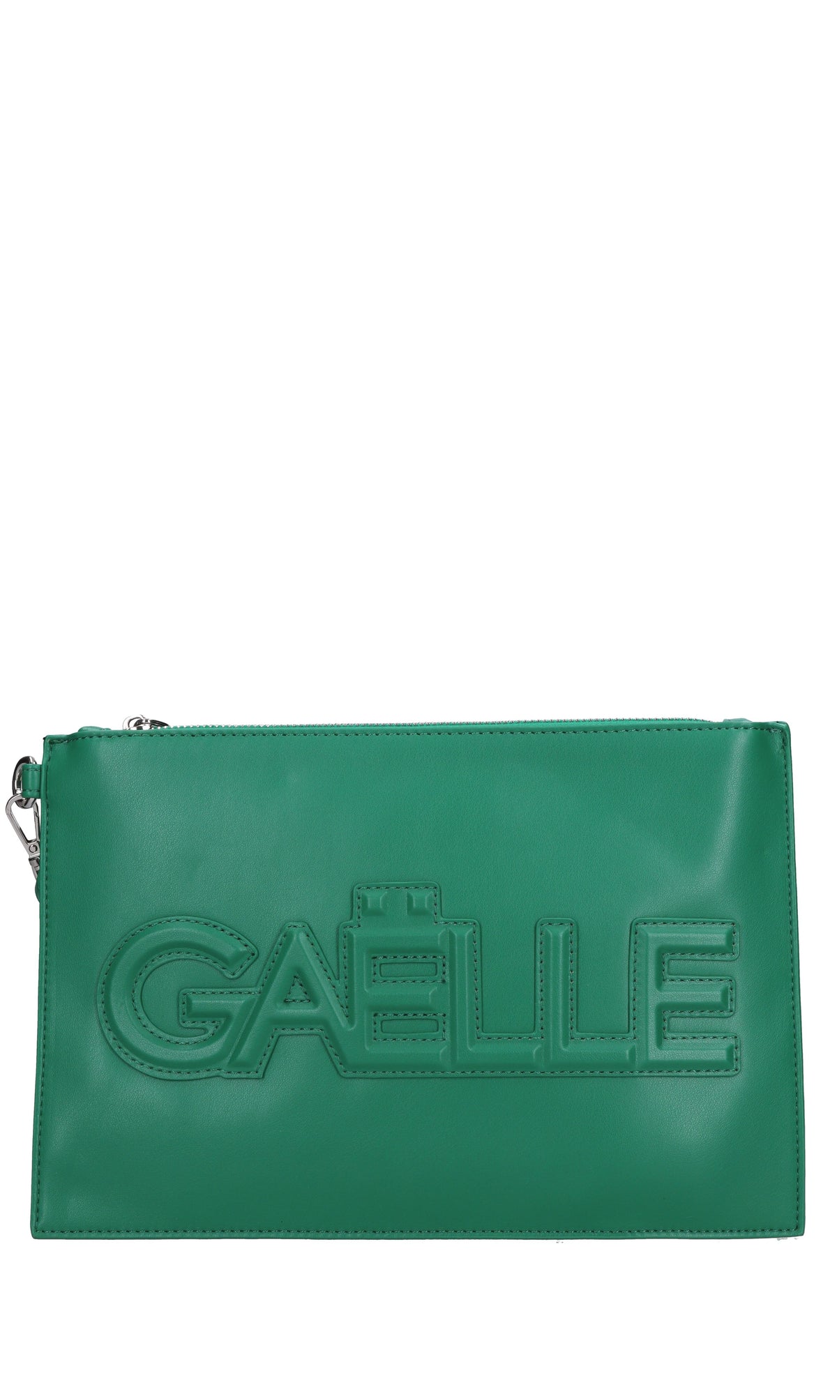 Borsa in ecopelle 