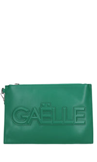 Borsa in ecopelle 