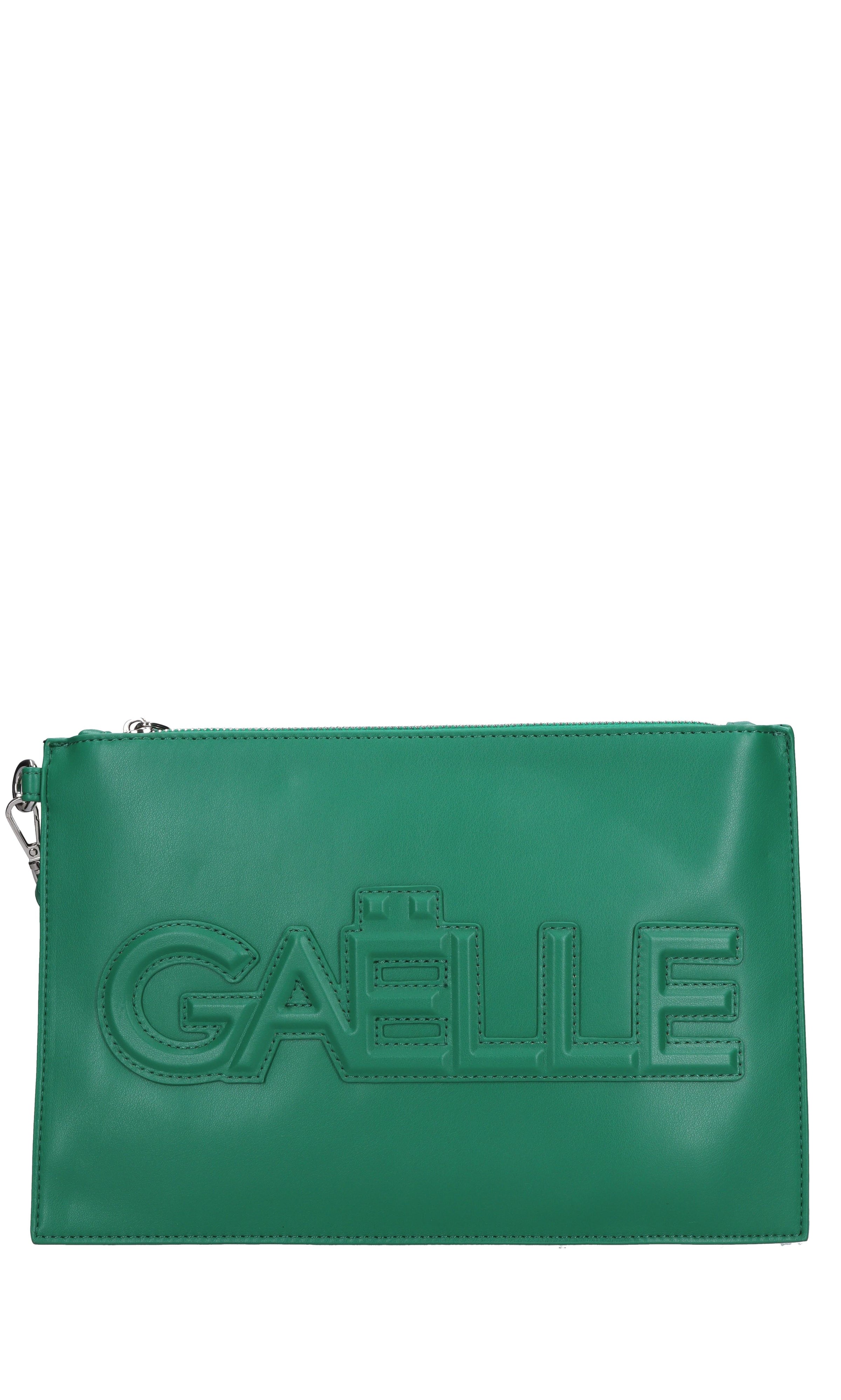 Borsa in ecopelle 