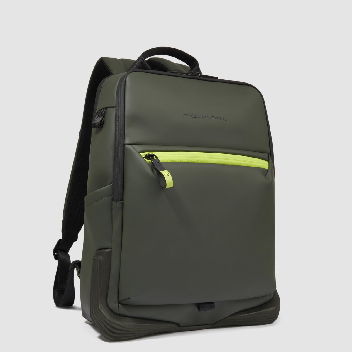 Zaino porta pc e iPad® 