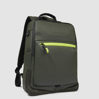 Zaino porta pc e iPad® 