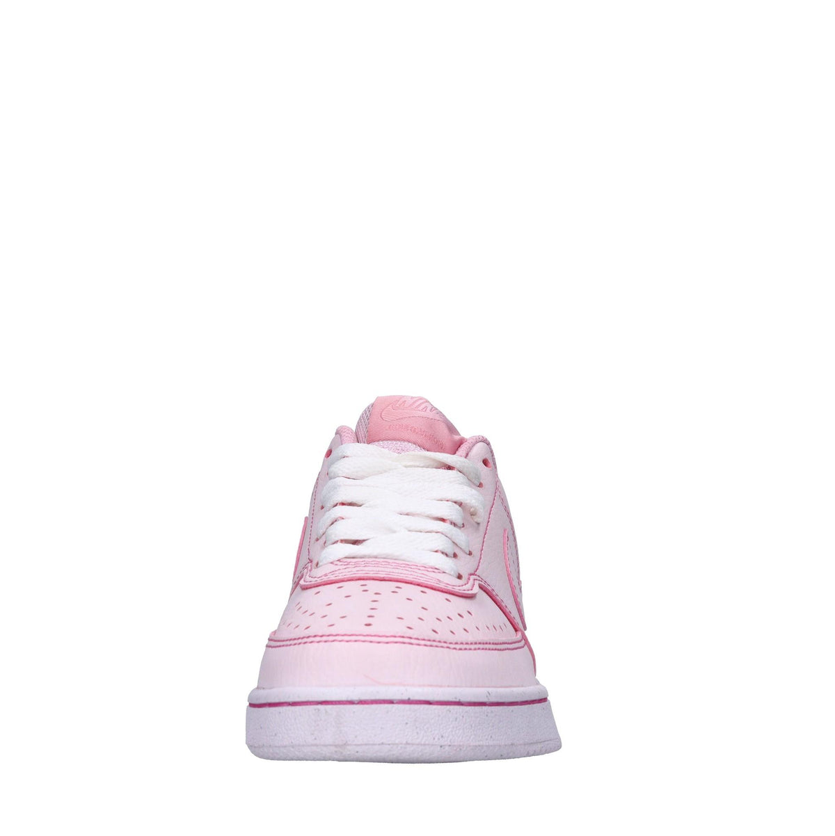Sneakers in ecopelle 