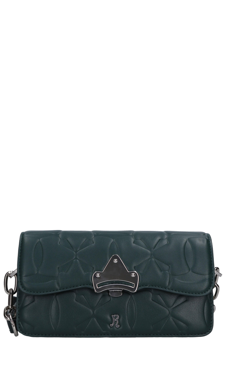 Borsa in ecopelle 