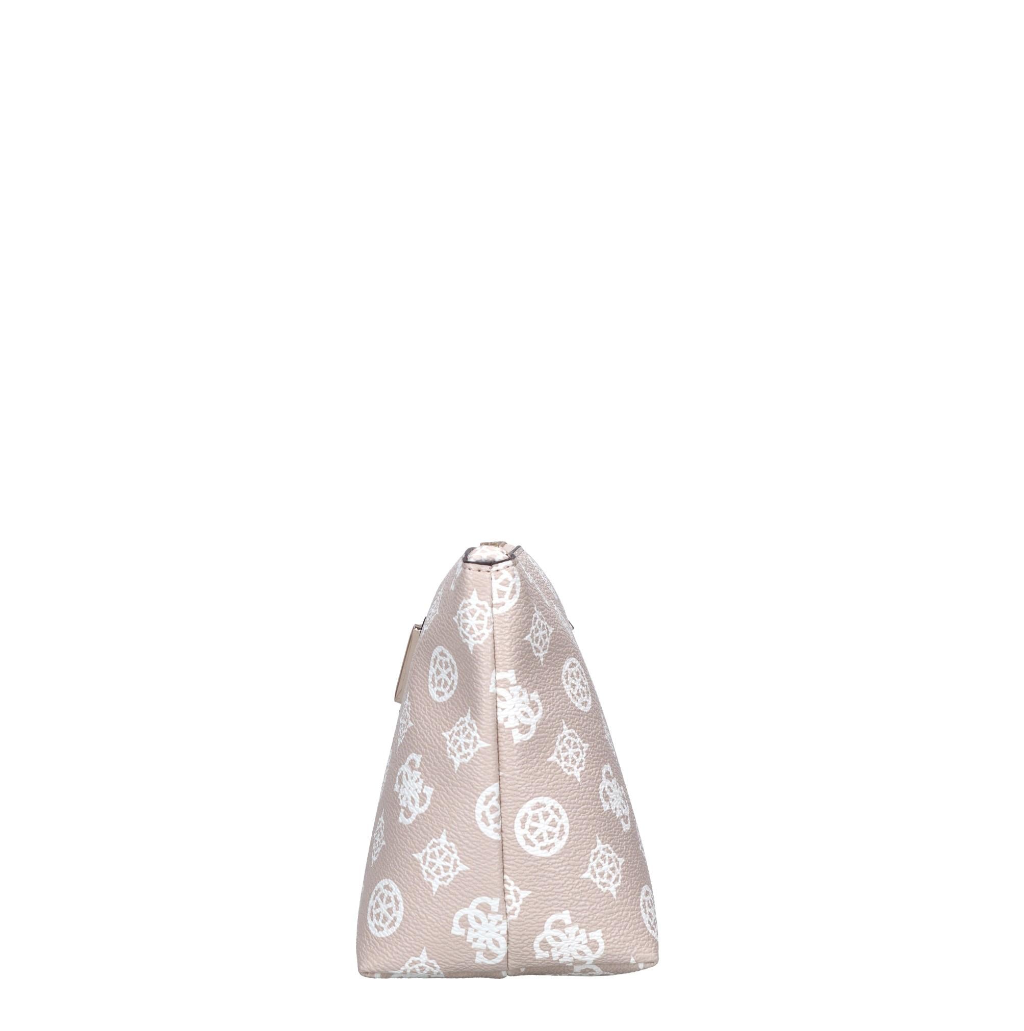 Beauty case in ecopelle 