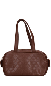Borsa in ecopelle 