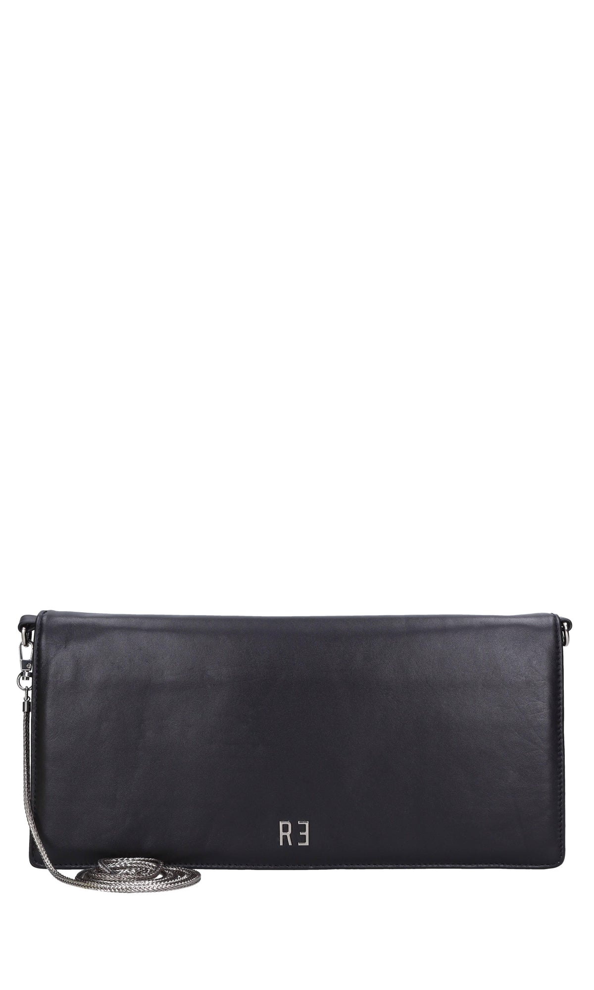 Borsa in pelle 