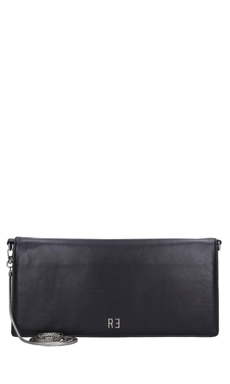 Borsa in pelle 