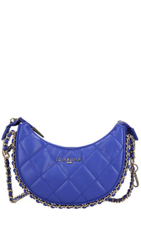 Borsa in ecopelle 