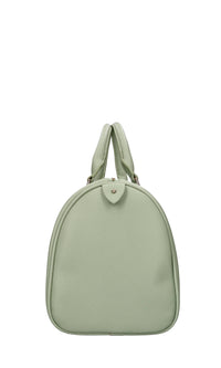 Borsa in ecopelle 