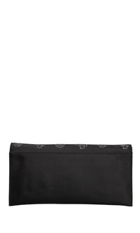 Borsa in tessuto 