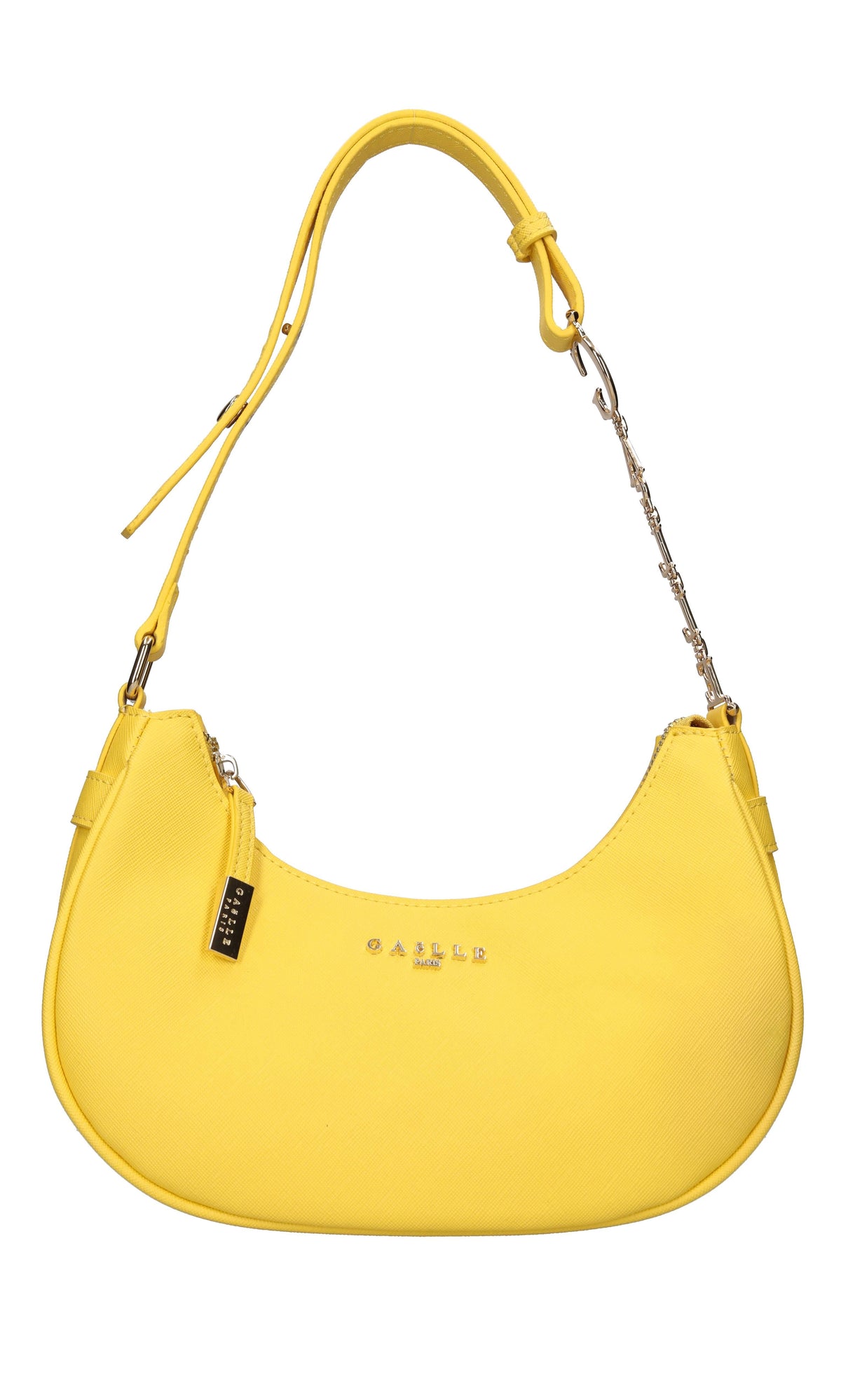 Borsa in ecopelle 