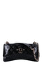 GUESS Borsa in ecopelle