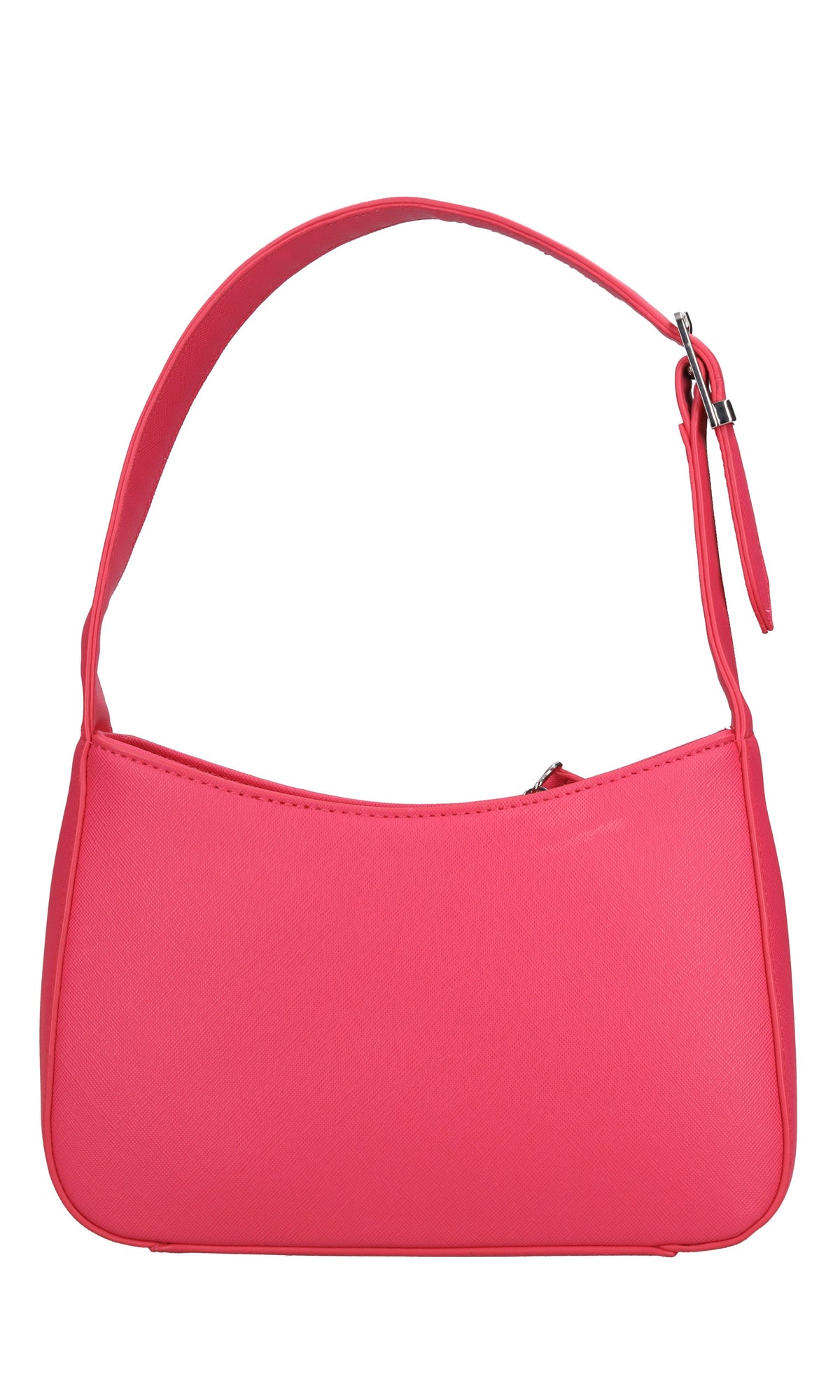 Borsa in ecopelle 