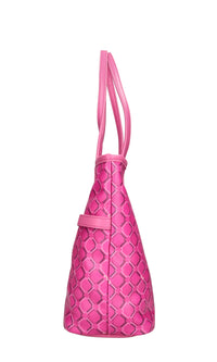 Borsa in ecopelle 