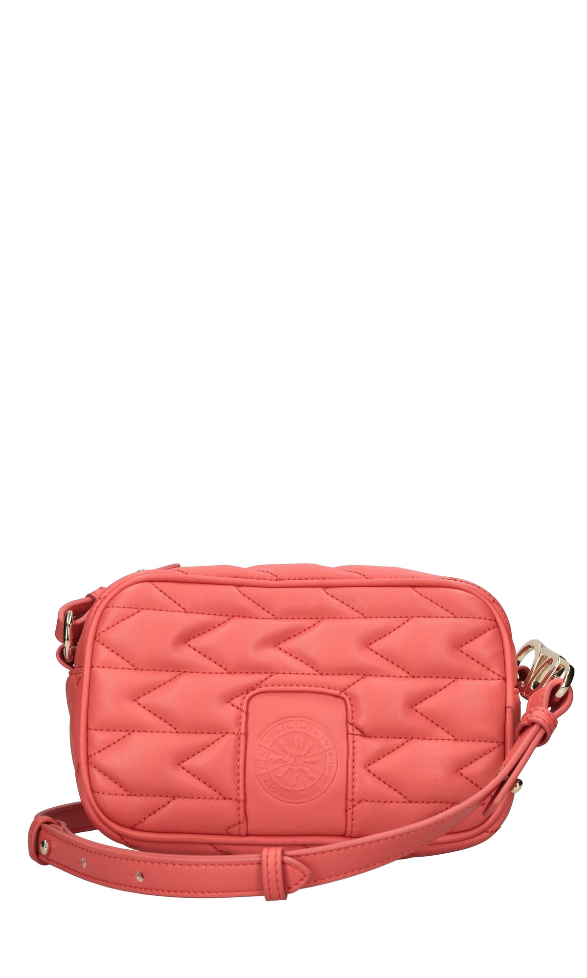 Borsa Lucrezioa in ecopelle 