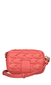 Borsa Lucrezioa in ecopelle 