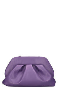 Borsa in ecopelle 