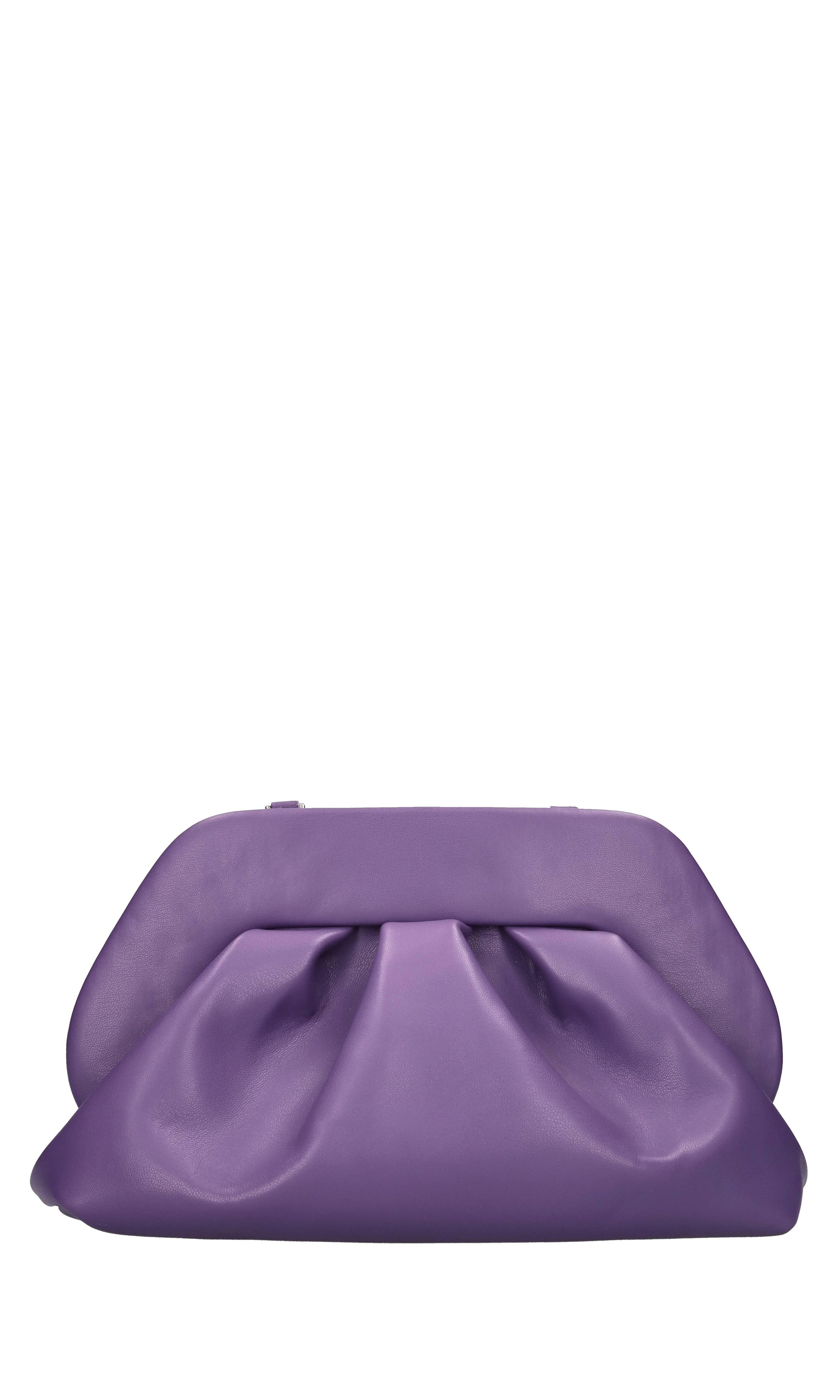 Borsa in ecopelle 