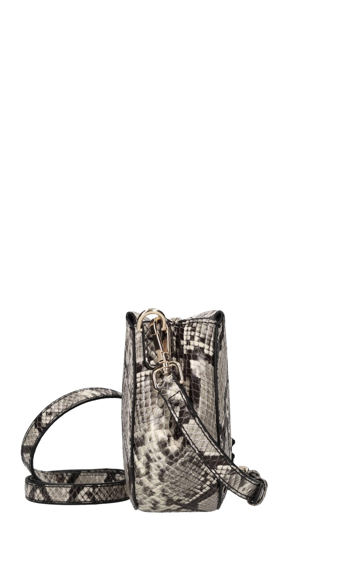 Borsa in ecopelle 