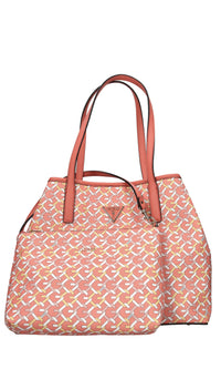 Borsa in ecopelle 