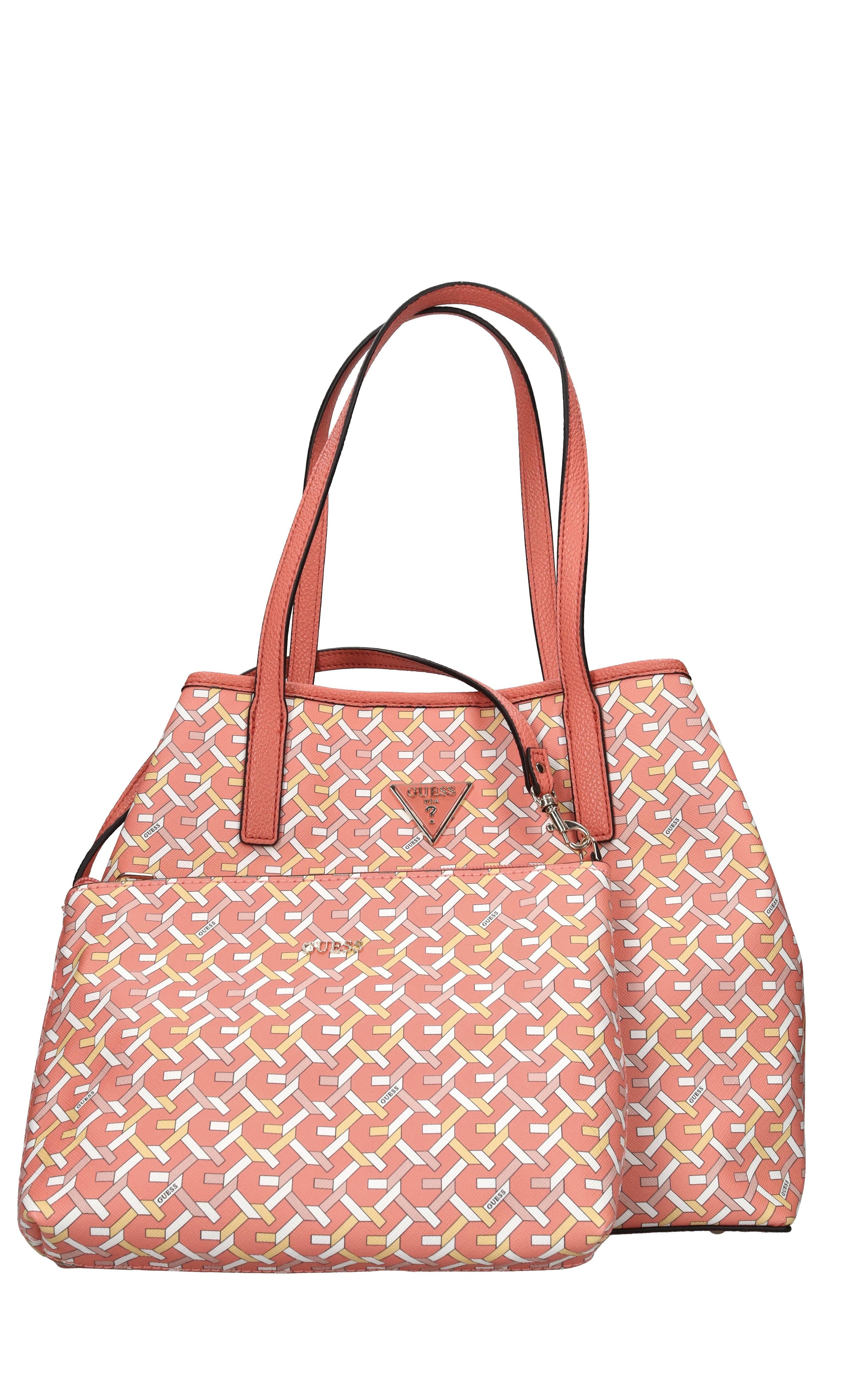 Borsa in ecopelle 