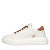 ACBC Sneakers in ecopelle