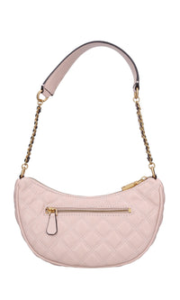 Borsa in ecopelle 