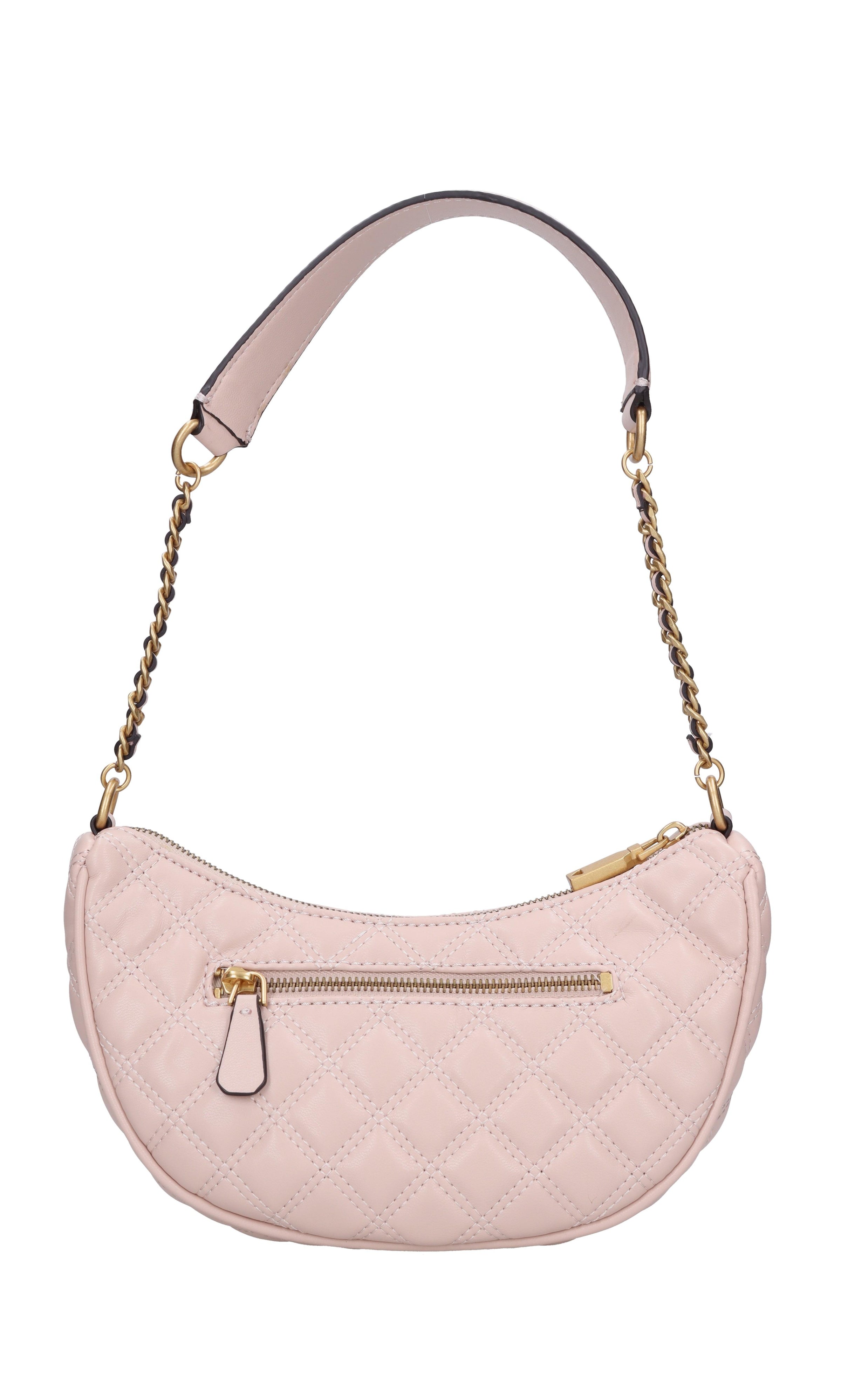 Borsa in ecopelle 