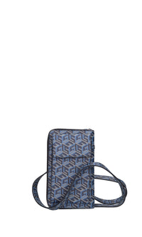 Borsa in ecopelle 