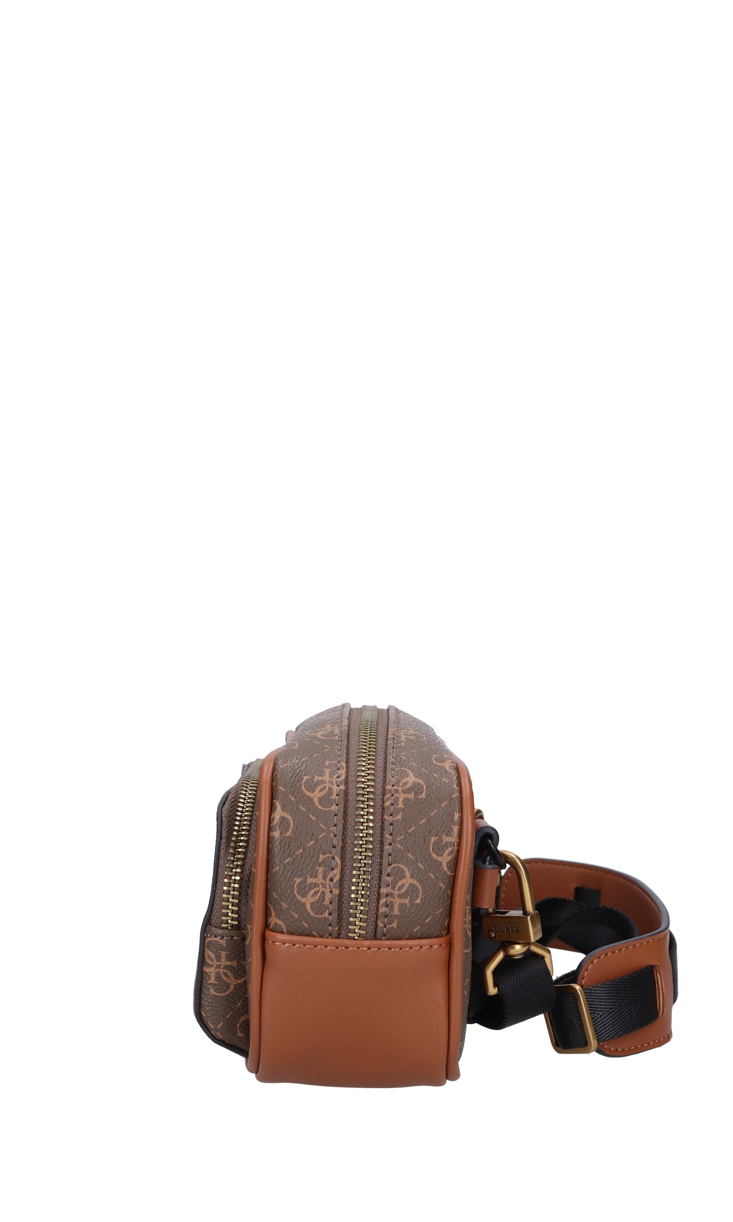 Borsa in ecopelle 