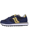 SAUCONY Sneakers modello JAZZ ORIGINAL in camoscio e tessuto