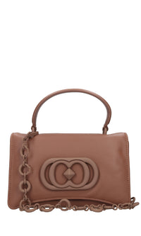 Borsa in pelle 