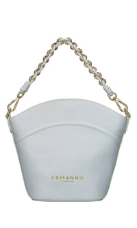Borsa in ecopelle 