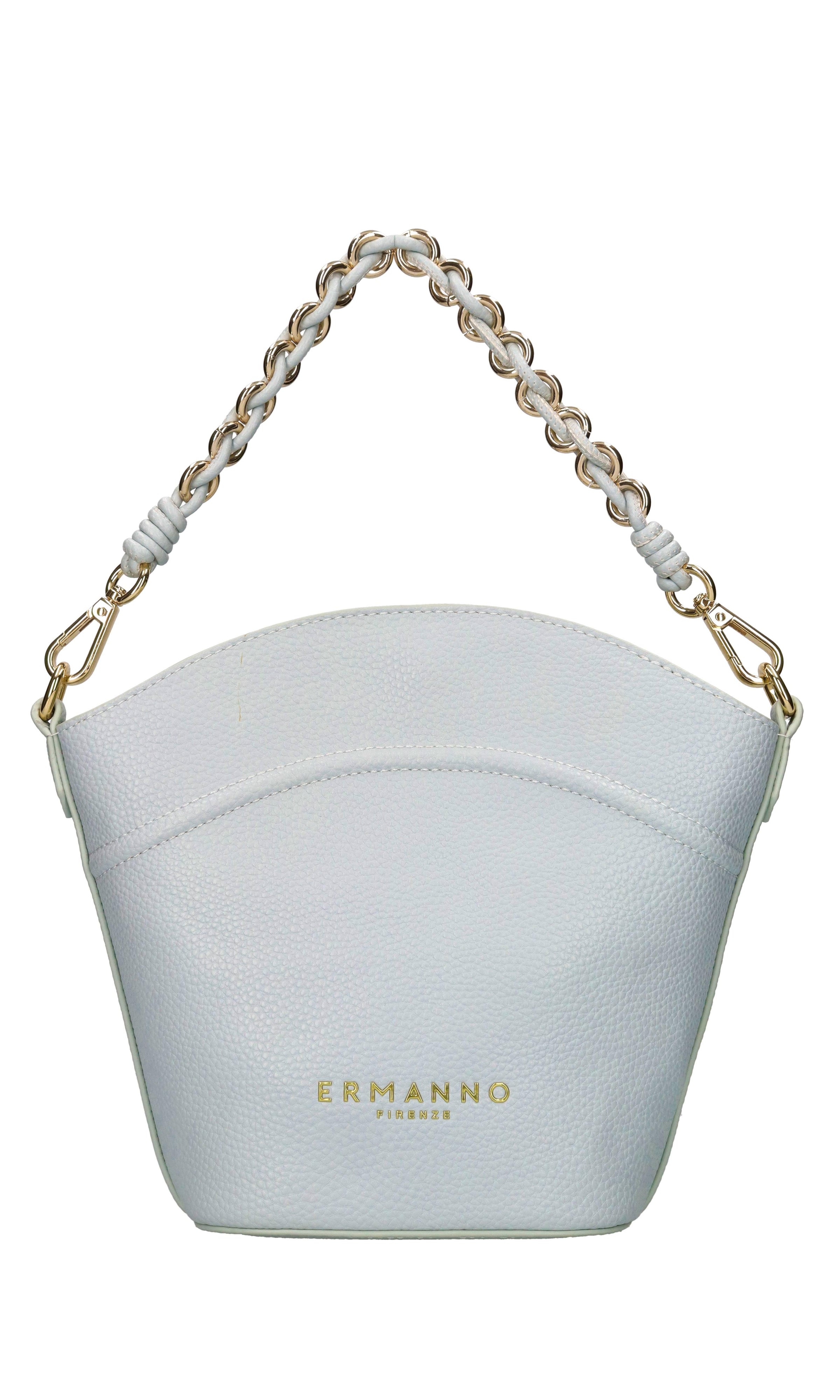 Borsa in ecopelle 