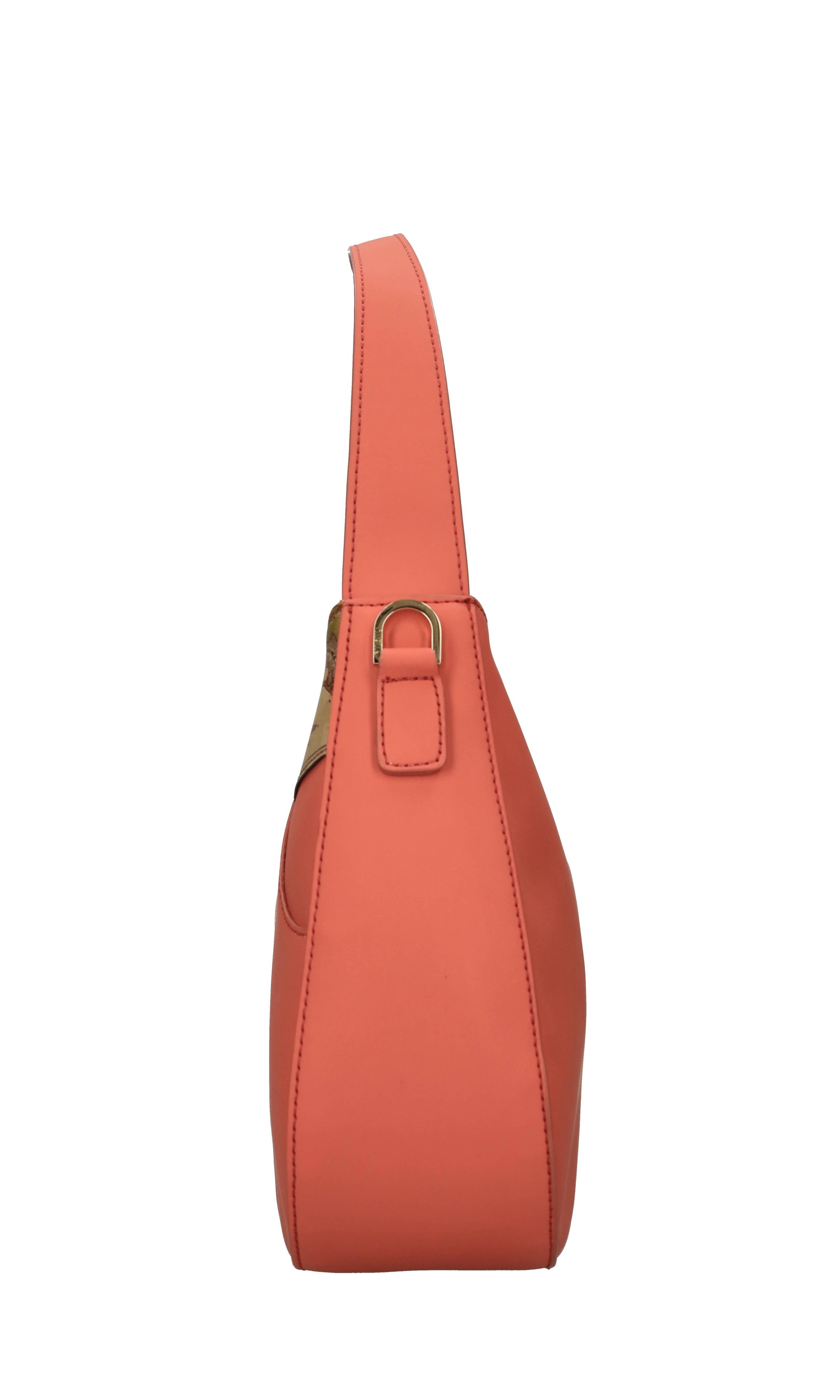Borsa in ecopelle 