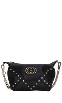 Borsa Frivolous M.Lucy in pelle 