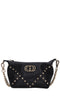LA CARRIE Borsa Frivolous M.Lucy in pelle