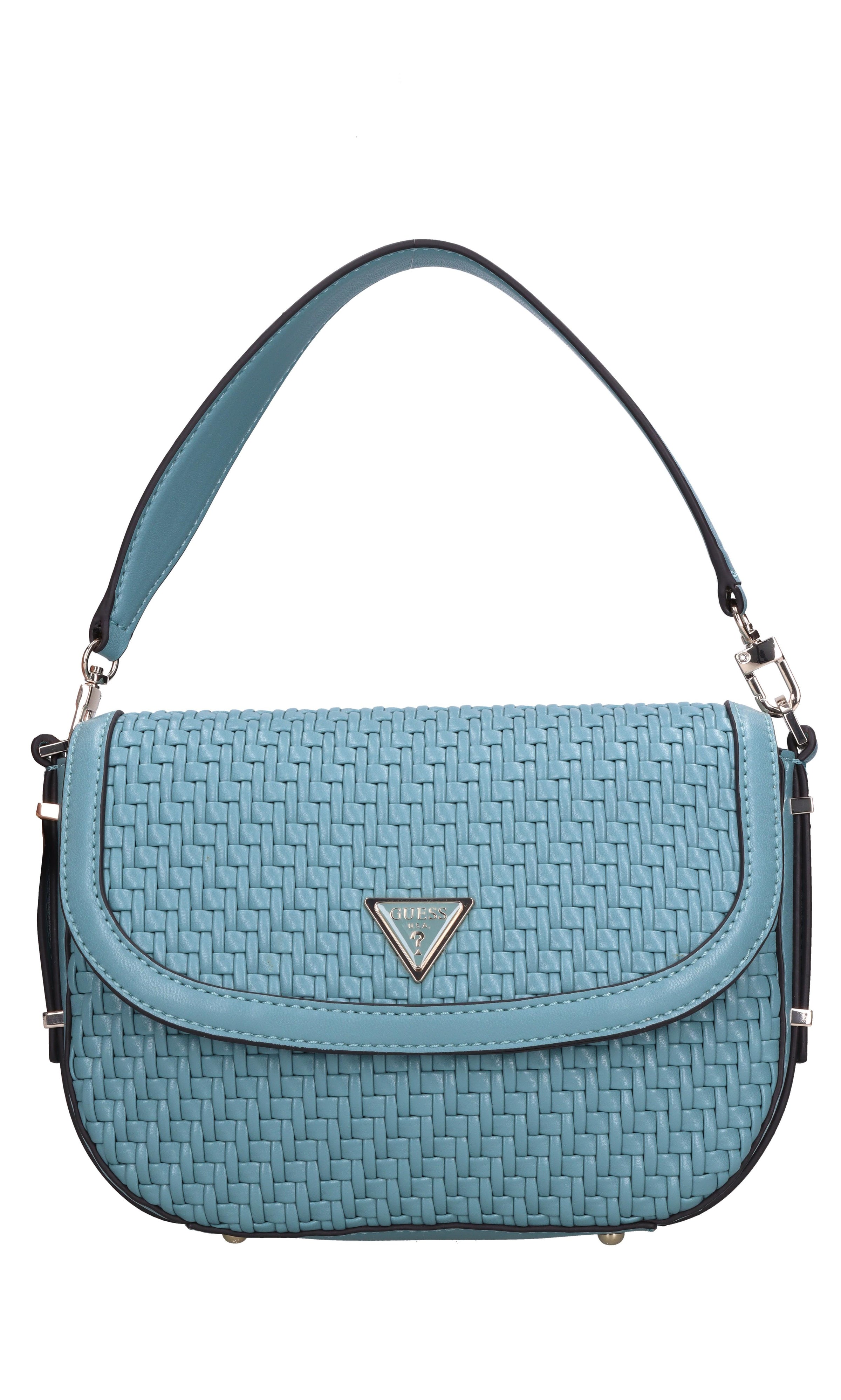 Borsa in ecopelle 