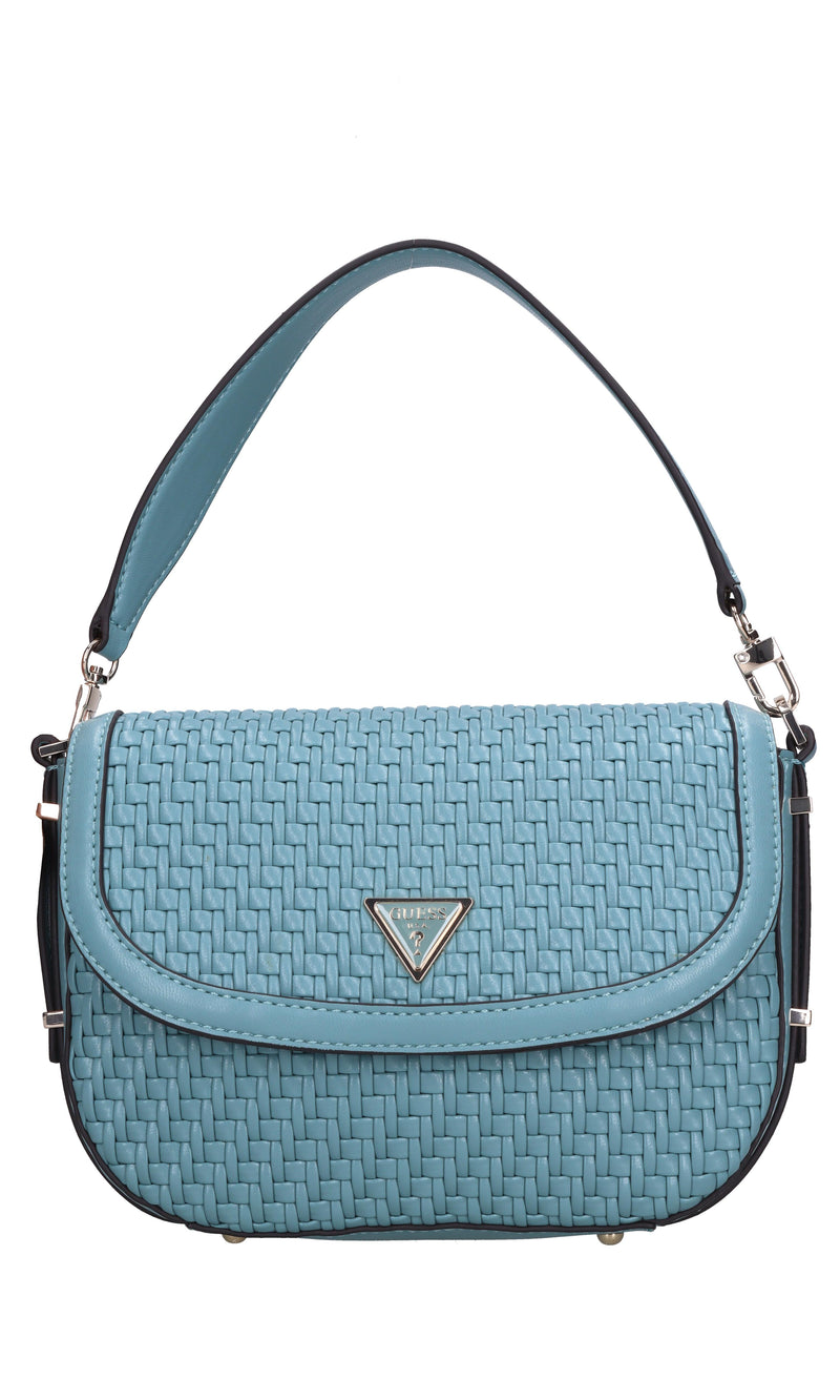 Borsa in ecopelle 