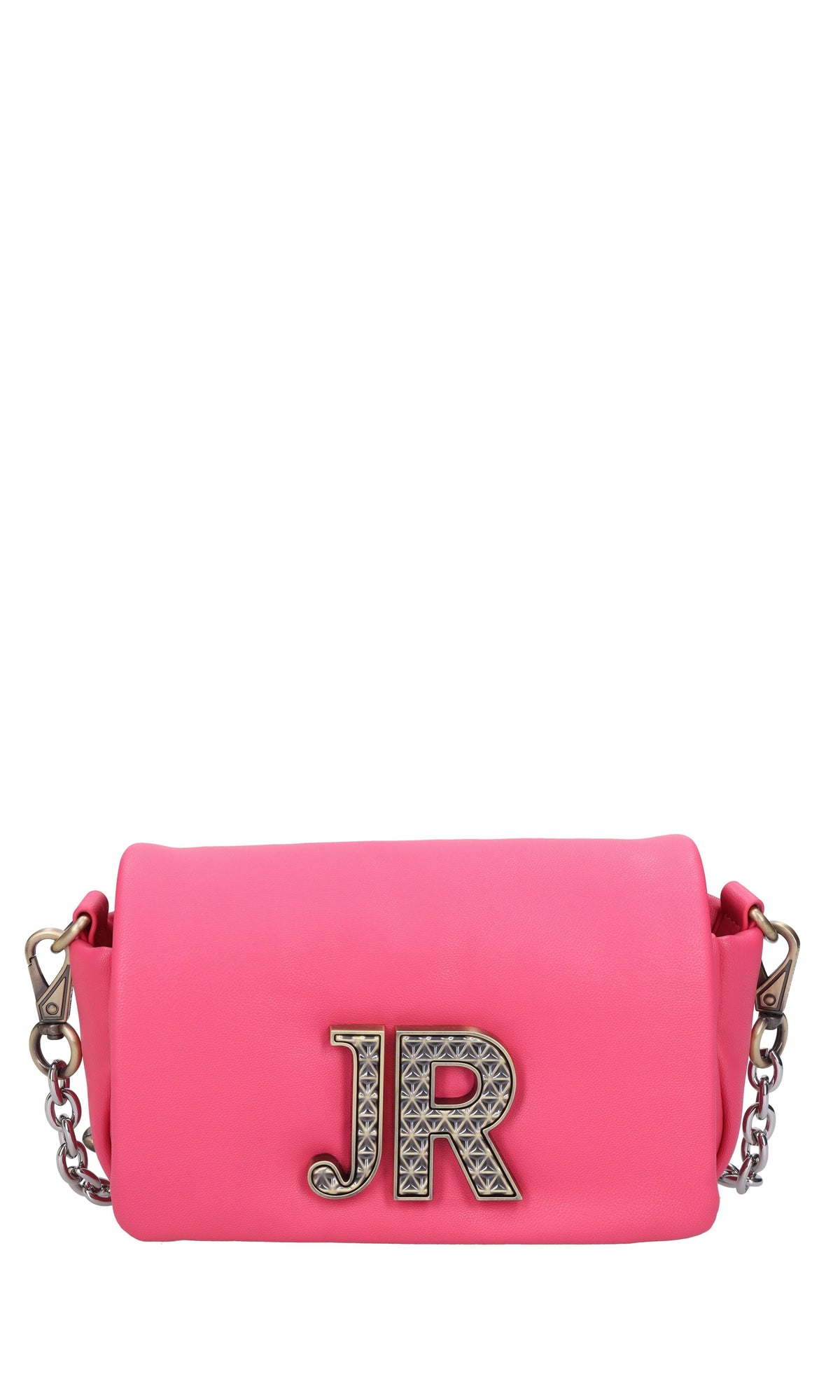 Borsa in ecopelle 