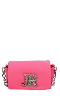 Borsa in ecopelle 
