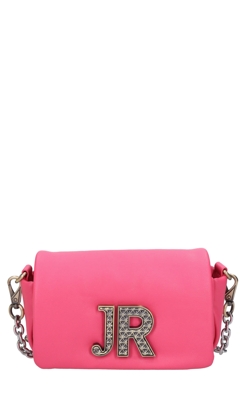 Borsa in ecopelle 