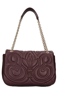 Borsa in ecopelle 