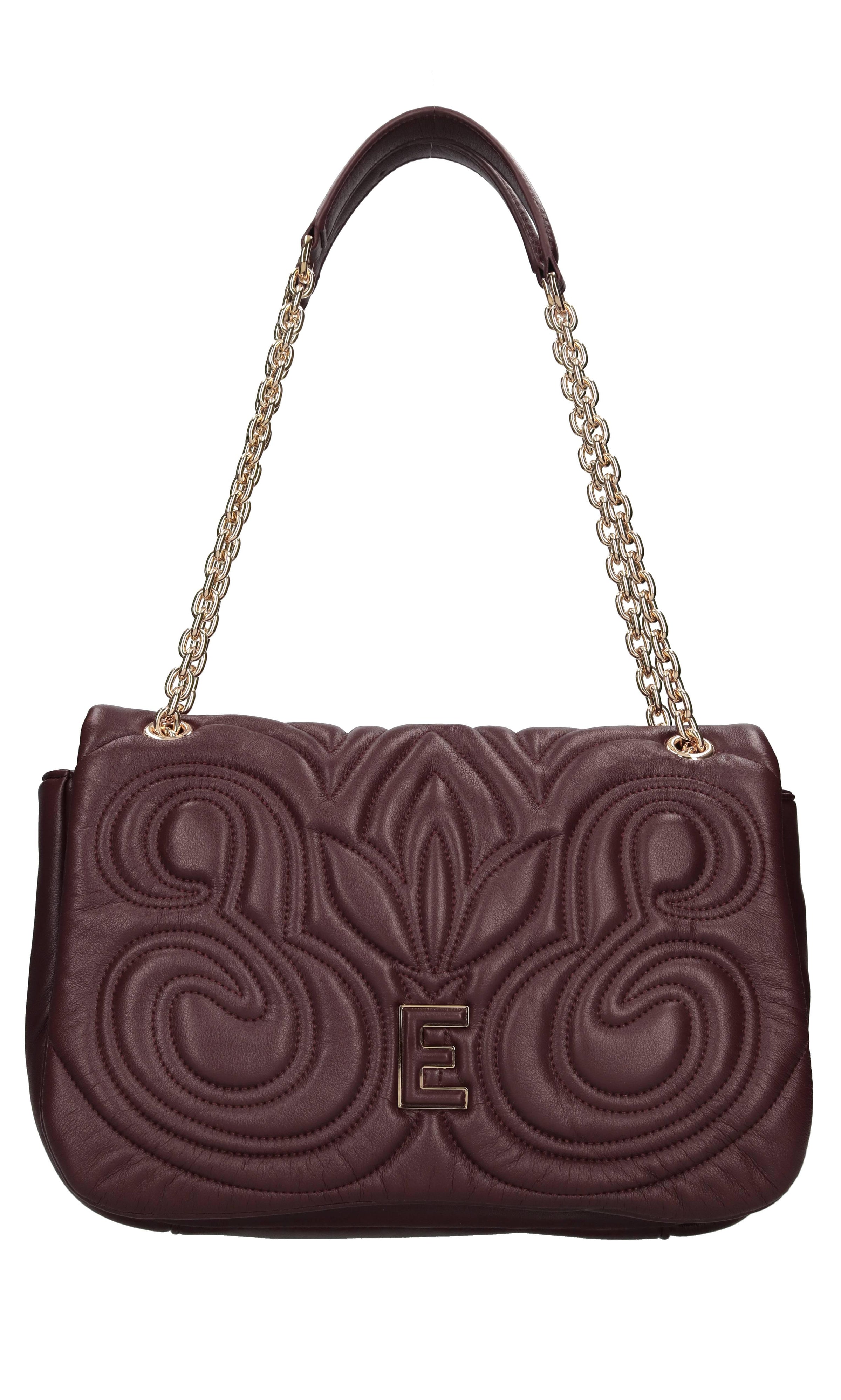 Borsa in ecopelle 