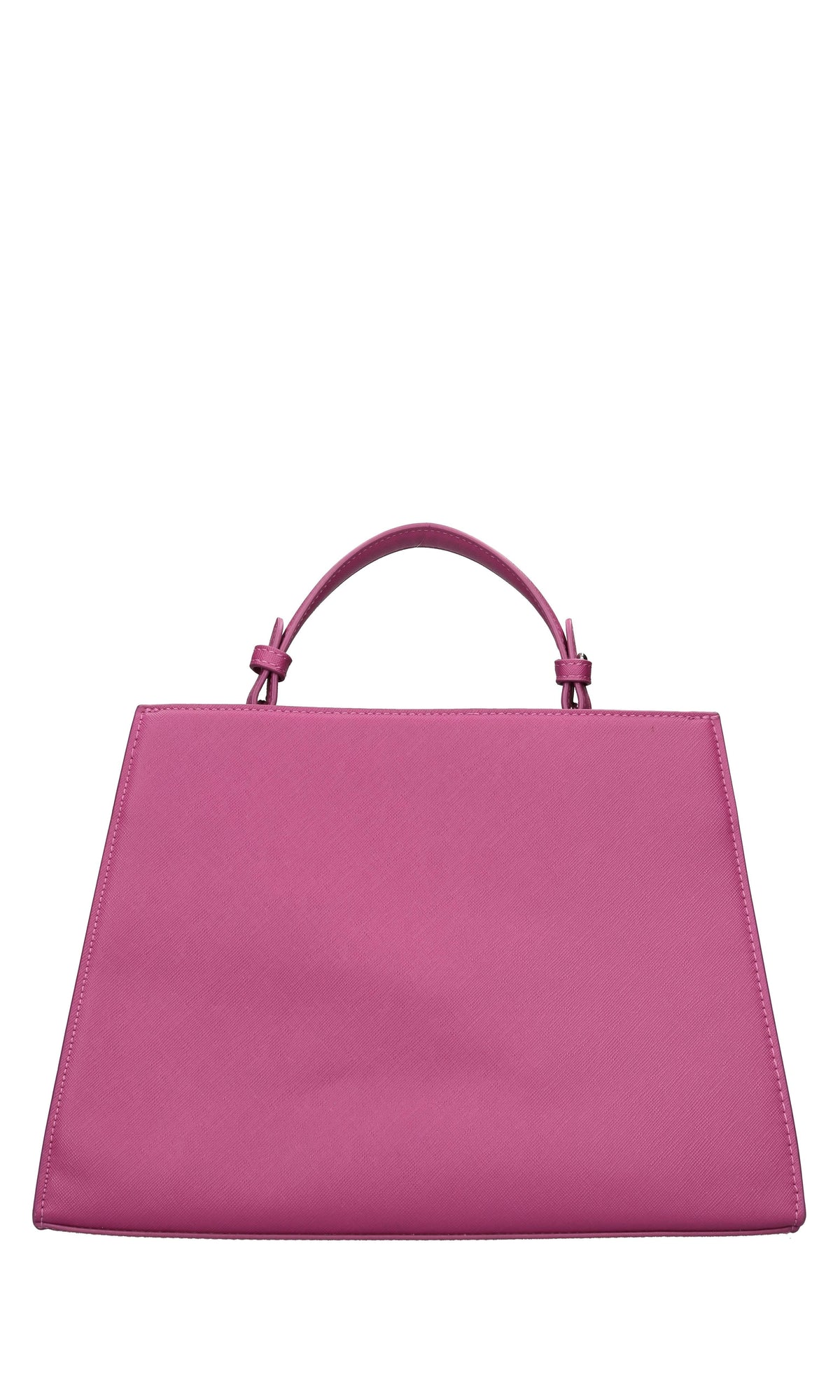 Borsa in ecopelle 
