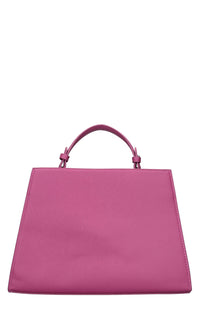 Borsa in ecopelle 