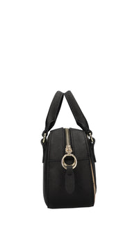 Borsa in ecopelle 